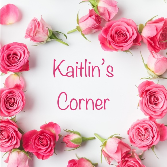 kaitlinscorner